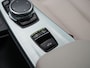 BMW 4-Serie Cabrio 420i Sport Line Individual 184pk Dealer O.H. | Lederen Sportstoelen Memory & Verwarmd | Nekverwarming | Hardtop | Navigatie | Cruise Control |