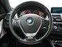 BMW 4-Serie Cabrio 420i Sport Line Individual 184pk Dealer O.H. | Lederen Sportstoelen Memory & Verwarmd | Nekverwarming | Hardtop | Navigatie | Cruise Control |