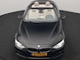 BMW 4-Serie Cabrio 420i Sport Line Individual 184pk Dealer O.H. | Lederen Sportstoelen Memory & Verwarmd | Nekverwarming | Hardtop | Navigatie | Cruise Control |