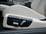 BMW 4-Serie Cabrio 420i Sport Line Individual 184pk Dealer O.H. | Lederen Sportstoelen Memory & Verwarmd | Nekverwarming | Hardtop | Navigatie | Cruise Control |
