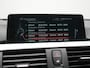 BMW 4-Serie Cabrio 420i Sport Line Individual 184pk Dealer O.H. | Lederen Sportstoelen Memory & Verwarmd | Nekverwarming | Hardtop | Navigatie | Cruise Control |