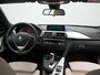 BMW 4-Serie Cabrio 420i Sport Line Individual 184pk Dealer O.H. | Lederen Sportstoelen Memory & Verwarmd | Nekverwarming | Hardtop | Navigatie | Cruise Control |