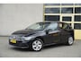 Volkswagen Golf 1.0 TSI 5drs Life Business BJ2022 Lmv 16" | Led V+A | Pdc | App-Connect | Navi | Virtual cockpit | Dashboard verlichting | Climate control | Cruise control | Elek. Be stoel+Mem | Sportstoelen | Verwarmd stuur | Verwarmde voorstoelen | Getint glas