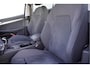 Volkswagen Golf 1.0 TSI 5drs Life Business BJ2022 Lmv 16" | Led V+A | Pdc | App-Connect | Navi | Virtual cockpit | Dashboard verlichting | Climate control | Cruise control | Elek. Be stoel+Mem | Sportstoelen | Verwarmd stuur | Verwarmde voorstoelen | Getint glas