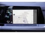 Volkswagen Golf 1.0 TSI 5drs Life Business BJ2022 Lmv 16" | Led V+A | Pdc | App-Connect | Navi | Virtual cockpit | Dashboard verlichting | Climate control | Cruise control | Elek. Be stoel+Mem | Sportstoelen | Verwarmd stuur | Verwarmde voorstoelen | Getint glas