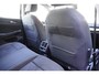 Volkswagen Golf 1.0 TSI 5drs Life Business BJ2022 Lmv 16" | Led V+A | Pdc | App-Connect | Navi | Virtual cockpit | Dashboard verlichting | Climate control | Cruise control | Elek. Be stoel+Mem | Sportstoelen | Verwarmd stuur | Verwarmde voorstoelen | Getint glas