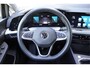 Volkswagen Golf 1.0 TSI 5drs Life Business BJ2022 Lmv 16" | Led V+A | Pdc | App-Connect | Navi | Virtual cockpit | Dashboard verlichting | Climate control | Cruise control | Elek. Be stoel+Mem | Sportstoelen | Verwarmd stuur | Verwarmde voorstoelen | Getint glas