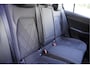 Volkswagen Golf 1.0 TSI 5drs Life Business BJ2022 Lmv 16" | Led V+A | Pdc | App-Connect | Navi | Virtual cockpit | Dashboard verlichting | Climate control | Cruise control | Elek. Be stoel+Mem | Sportstoelen | Verwarmd stuur | Verwarmde voorstoelen | Getint glas