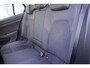 Volkswagen Golf 1.0 TSI 5drs Life Business BJ2022 Lmv 16" | Led V+A | Pdc | App-Connect | Navi | Virtual cockpit | Dashboard verlichting | Climate control | Cruise control | Elek. Be stoel+Mem | Sportstoelen | Verwarmd stuur | Verwarmde voorstoelen | Getint glas