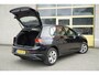 Volkswagen Golf 1.0 TSI 5drs Life Business BJ2022 Lmv 16" | Led V+A | Pdc | App-Connect | Navi | Virtual cockpit | Dashboard verlichting | Climate control | Cruise control | Elek. Be stoel+Mem | Sportstoelen | Verwarmd stuur | Verwarmde voorstoelen | Getint glas
