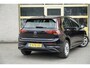 Volkswagen Golf 1.0 TSI 5drs Life Business BJ2022 Lmv 16" | Led V+A | Pdc | App-Connect | Navi | Virtual cockpit | Dashboard verlichting | Climate control | Cruise control | Elek. Be stoel+Mem | Sportstoelen | Verwarmd stuur | Verwarmde voorstoelen | Getint glas
