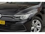 Volkswagen Golf 1.0 TSI 5drs Life Business BJ2022 Lmv 16" | Led V+A | Pdc | App-Connect | Navi | Virtual cockpit | Dashboard verlichting | Climate control | Cruise control | Elek. Be stoel+Mem | Sportstoelen | Verwarmd stuur | Verwarmde voorstoelen | Getint glas