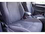 Volkswagen Golf 1.0 TSI 5drs Life Business BJ2022 Lmv 16" | Led V+A | Pdc | App-Connect | Navi | Virtual cockpit | Dashboard verlichting | Climate control | Cruise control | Elek. Be stoel+Mem | Sportstoelen | Verwarmd stuur | Verwarmde voorstoelen | Getint glas