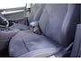Volkswagen Golf 1.0 TSI 5drs Life Business BJ2022 Lmv 16" | Led V+A | Pdc | App-Connect | Navi | Virtual cockpit | Dashboard verlichting | Climate control | Cruise control | Elek. Be stoel+Mem | Sportstoelen | Verwarmd stuur | Verwarmde voorstoelen | Getint glas