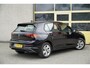 Volkswagen Golf 1.0 TSI 5drs Life Business BJ2022 Lmv 16" | Led V+A | Pdc | App-Connect | Navi | Virtual cockpit | Dashboard verlichting | Climate control | Cruise control | Elek. Be stoel+Mem | Sportstoelen | Verwarmd stuur | Verwarmde voorstoelen | Getint glas