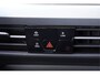 Volkswagen Golf 1.0 TSI 5drs Life Business BJ2022 Lmv 16" | Led V+A | Pdc | App-Connect | Navi | Virtual cockpit | Dashboard verlichting | Climate control | Cruise control | Elek. Be stoel+Mem | Sportstoelen | Verwarmd stuur | Verwarmde voorstoelen | Getint glas
