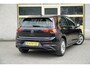 Volkswagen Golf 1.0 TSI 5drs Life Business BJ2022 Lmv 16" | Led V+A | Pdc | App-Connect | Navi | Virtual cockpit | Dashboard verlichting | Climate control | Cruise control | Elek. Be stoel+Mem | Sportstoelen | Verwarmd stuur | Verwarmde voorstoelen | Getint glas