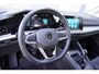 Volkswagen Golf 1.0 TSI 5drs Life Business BJ2022 Lmv 16" | Led V+A | Pdc | App-Connect | Navi | Virtual cockpit | Dashboard verlichting | Climate control | Cruise control | Elek. Be stoel+Mem | Sportstoelen | Verwarmd stuur | Verwarmde voorstoelen | Getint glas