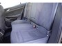 Volkswagen Golf 1.0 TSI 5drs Life Business BJ2022 Lmv 16" | Led V+A | Pdc | App-Connect | Navi | Virtual cockpit | Dashboard verlichting | Climate control | Cruise control | Elek. Be stoel+Mem | Sportstoelen | Verwarmd stuur | Verwarmde voorstoelen | Getint glas