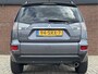 Mitsubishi Outlander 2.0 EDITION TWO | NL-AUTO! | LEDER!