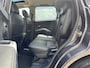 Mitsubishi Outlander 2.0 EDITION TWO | NL-AUTO! | LEDER!
