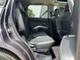 Mitsubishi Outlander 2.0 EDITION TWO | NL-AUTO! | LEDER!