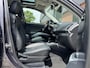 Mitsubishi Outlander 2.0 EDITION TWO | NL-AUTO! | LEDER!