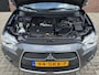 Mitsubishi Outlander 2.0 EDITION TWO | NL-AUTO! | LEDER!