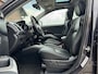 Mitsubishi Outlander 2.0 EDITION TWO | NL-AUTO! | LEDER!