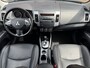 Mitsubishi Outlander 2.0 EDITION TWO | NL-AUTO! | LEDER!
