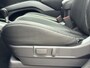 Mitsubishi Outlander 2.0 EDITION TWO | NL-AUTO! | LEDER!