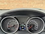 Mitsubishi Outlander 2.0 EDITION TWO | NL-AUTO! | LEDER!