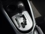 Mitsubishi Outlander 2.0 EDITION TWO | NL-AUTO! | LEDER!