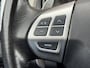 Mitsubishi Outlander 2.0 EDITION TWO | NL-AUTO! | LEDER!