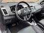 Mitsubishi Outlander 2.0 EDITION TWO | NL-AUTO! | LEDER!