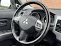 Mitsubishi Outlander 2.0 EDITION TWO | NL-AUTO! | LEDER!