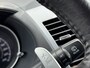Mitsubishi Outlander 2.0 EDITION TWO | NL-AUTO! | LEDER!