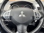 Mitsubishi Outlander 2.0 EDITION TWO | NL-AUTO! | LEDER!
