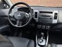 Mitsubishi Outlander 2.0 EDITION TWO | NL-AUTO! | LEDER!