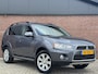 Mitsubishi Outlander 2.0 EDITION TWO | NL-AUTO! | LEDER!