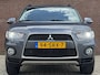 Mitsubishi Outlander 2.0 EDITION TWO | NL-AUTO! | LEDER!