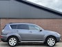 Mitsubishi Outlander 2.0 EDITION TWO | NL-AUTO! | LEDER!