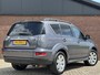 Mitsubishi Outlander 2.0 EDITION TWO | NL-AUTO! | LEDER!