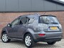 Mitsubishi Outlander 2.0 EDITION TWO | NL-AUTO! | LEDER!