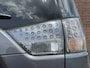 Mitsubishi Outlander 2.0 EDITION TWO | NL-AUTO! | LEDER!