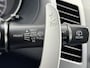 Mitsubishi Outlander 2.0 EDITION TWO | NL-AUTO! | LEDER!