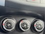 Mitsubishi Outlander 2.0 EDITION TWO | NL-AUTO! | LEDER!