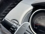 Mitsubishi Outlander 2.0 EDITION TWO | NL-AUTO! | LEDER!