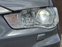 Mitsubishi Outlander 2.0 EDITION TWO | NL-AUTO! | LEDER!