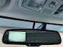Mitsubishi Outlander 2.0 EDITION TWO | NL-AUTO! | LEDER!